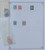 Lot 1325 (30)