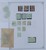 Lot 1325 (32)