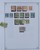 Lot 1325 (38)
