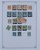 Lot 1325 (39)