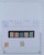 Lot 1325 (40)