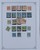 Lot 1325 (41)