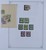 Lot 1325 (44)