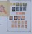 Lot 1325 (45)