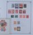 Lot 1325 (54)