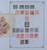 Lot 1325 (56)
