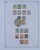 Lot 1325 (60)
