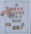 Lot 1325 (61)