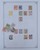 Lot 1325 (62)