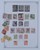 Lot 1325 (63)
