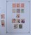 Lot 1325 (64)