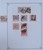 Lot 1325 (66)