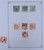 Lot 1325 (67)