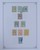 Lot 1325 (68)