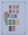 Lot 1325 (69)