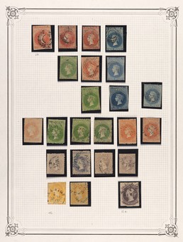 Lot 1329