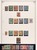 Lot 1329 (4)