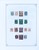 Lot 1329 (6)