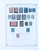 Lot 1329 (7)