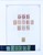 Lot 1329 (9)