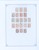Lot 1329 (10)