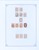 Lot 1329 (14)