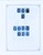 Lot 1329 (16)