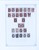 Lot 1329 (17)