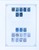 Lot 1329 (18)