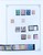 Lot 1329 (20)