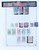 Lot 1329 (28)
