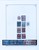 Lot 1329 (29)