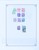 Lot 1329 (32)