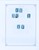 Lot 1329 (37)