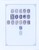 Lot 1329 (40)