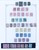 Lot 1329 (42)