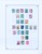 Lot 1329 (44)