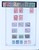 Lot 1329 (53)