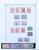 Lot 1329 (54)