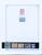 Lot 1329 (56)