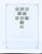 Lot 1329 (64)