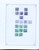 Lot 1329 (66)