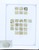 Lot 1329 (70)