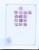 Lot 1329 (73)