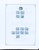 Lot 1329 (76)