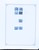 Lot 1329 (79)