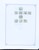 Lot 1329 (81)