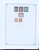 Lot 1329 (87)