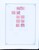 Lot 1329 (88)