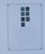Kavel 1331 (7)